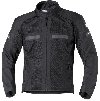 Geaca HELD TROPIC II 6533-01 4XL