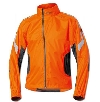Geaca de ploaie HELD WET TOUR 6411-10 S