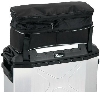 Geanta topcase XPLORER 30L HEPCO & BECKER 10024232