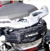 Geanta pentru scule BMW GS HELD 4436-01