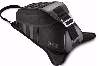 Geanta pentru rezervor LEGEND GEAR LT2 10027988