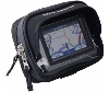Geanta media MOTO-DETAIL L 10032799