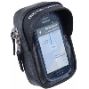 Geanta media MOTO-DETAIL SP 10032795