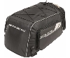 Geanta MOTO-DETAIL 10027790