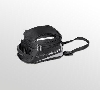 Geanta pentru rezervor cu magnet HELD AGNELLO 4420-01 S