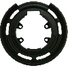 Suport geanta rezervor EASYLOCK BF13