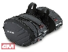 Genti laterale GIVI EA100