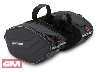 Genti laterale GIVI EA101