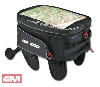 Geanta pentru rezervor cu magneti GIVI EA102