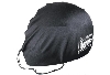 Husa casca LOUIS 20008050