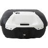 Topcase HEPCO & BECKER JOURNEY RECON 10026316