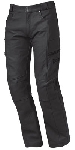 Pantaloni piele HELD DOUGLAS 5977