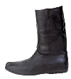 Galosi HELD 8738-01 S