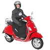 Protectie HELD ploaie scuter iarna 9807-01