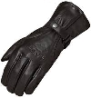 Manusi HELD CLASSIC 2530-01 XS