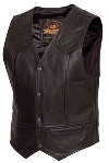 Vesta piele HELD DILLON 5271