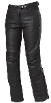 Pantaloni dama HELD LISA 5953
