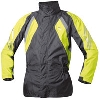 Geaca HELD RANO 6950