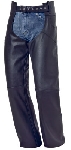Pantaloni HELD Chaps STAMPEDE  5535