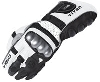 Manusi HELD TITAN 2910