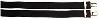 Bretele Held 3356-01
