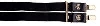 Bretele Held 3353-01