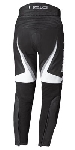 Pantaloni HELD ROCKET 5951-dama