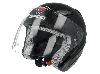 Casca  ISPIDO AVIATOR IS0101/14/12/XS