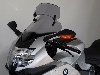 Parbriz MRA X-CREEN XCT BMW K 1300S dupa 2009