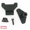 Kit montaj pentru cutii monolock E223