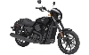 Macheta HARLEY DAVIDSON STREET 750 10013336