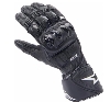 Manusi ALPINESTARS GP PLUS R 20161305