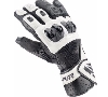 Manusi ALPINESTARS SP AIR 20154903