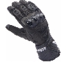 Manusi ALPINESTARS SP AIR 20161602