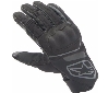 Manusi ALPINESTARS SYNCRO 20161803
