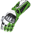 Manusi HELD PHANTOM II 2312-94 XXXL