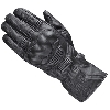 Manusi HELD TOUCH 2556-01 XXXL