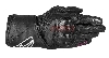 Manusi STELLA SP-8 ALPINESTARS 3518313/10 S
