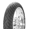 AVON | 120/70 - ZR | 17 (W)