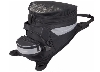Geanta pentru rezervor MOTO-DETAIL ADVENTURE 10027725