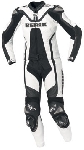 Combi dame MOTARD 955872