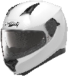 Casca NOLAN SPECIAL PLUS N-COM N87-15 S