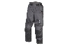 Pantaloni ADRENALINE BASIC dame A0418/14/10 S