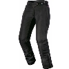 Pantaloni dame ALPINESTARS STELLA 21122905