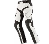 Pantaloni barbati BUESE OPEN ROAD 21109658