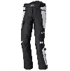 Pantaloni HELD DOVER 6565-14 S