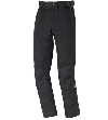 Pantaloni dame HELD SARAI 6461-01 DM