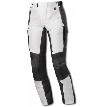 Pantaloni HELD TORNO II 6460-68 M