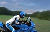 Parbriz MRA X-CREEN XCTM HONDA NTV 700 DEAUVILLE dupa 2006