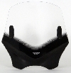 Parbriz MRA V-Flow C BMW R 1200C